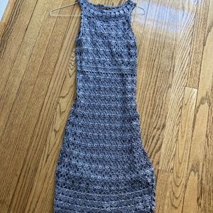 INC  international concepts dress size small